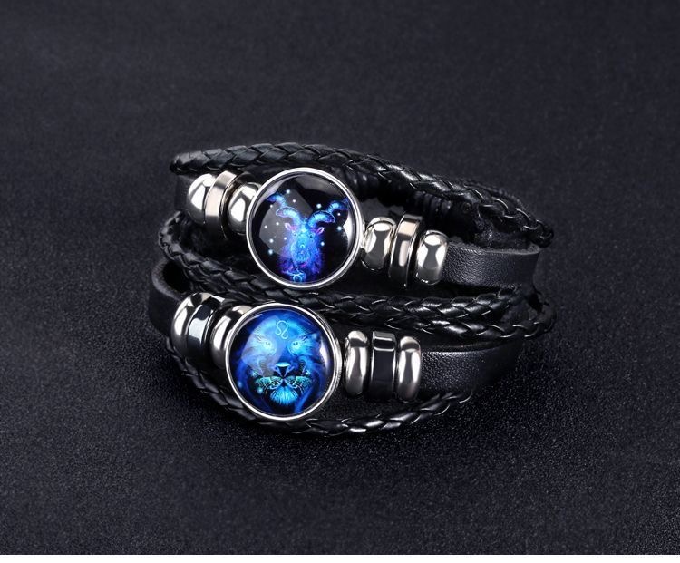 1762431737366522.png 1762431737366522.png