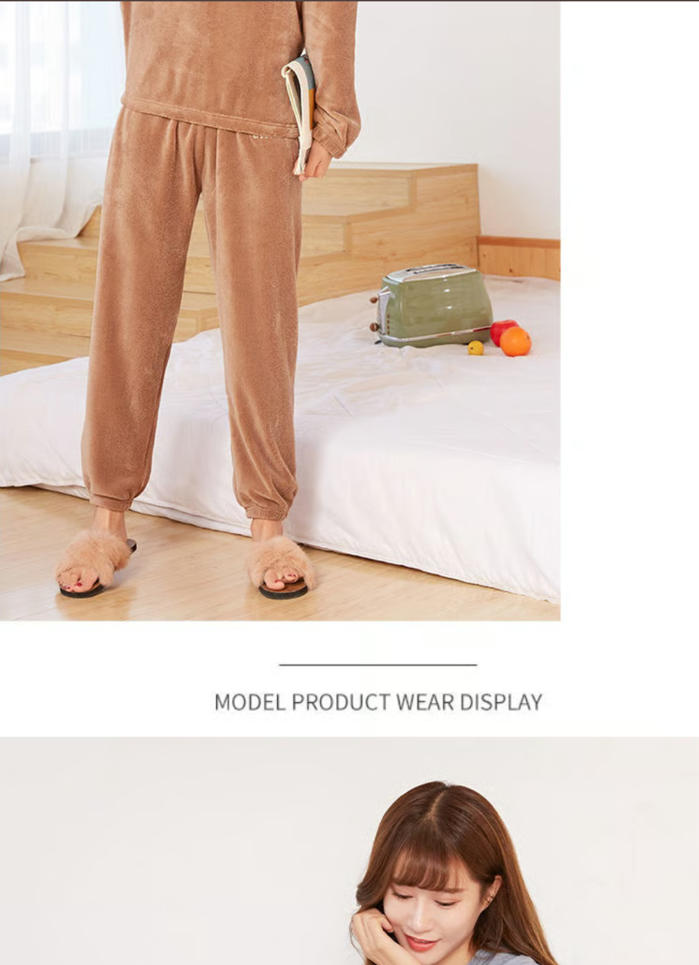 1762769894342319.png ScreenShot_2025-11-10_180808_842.png