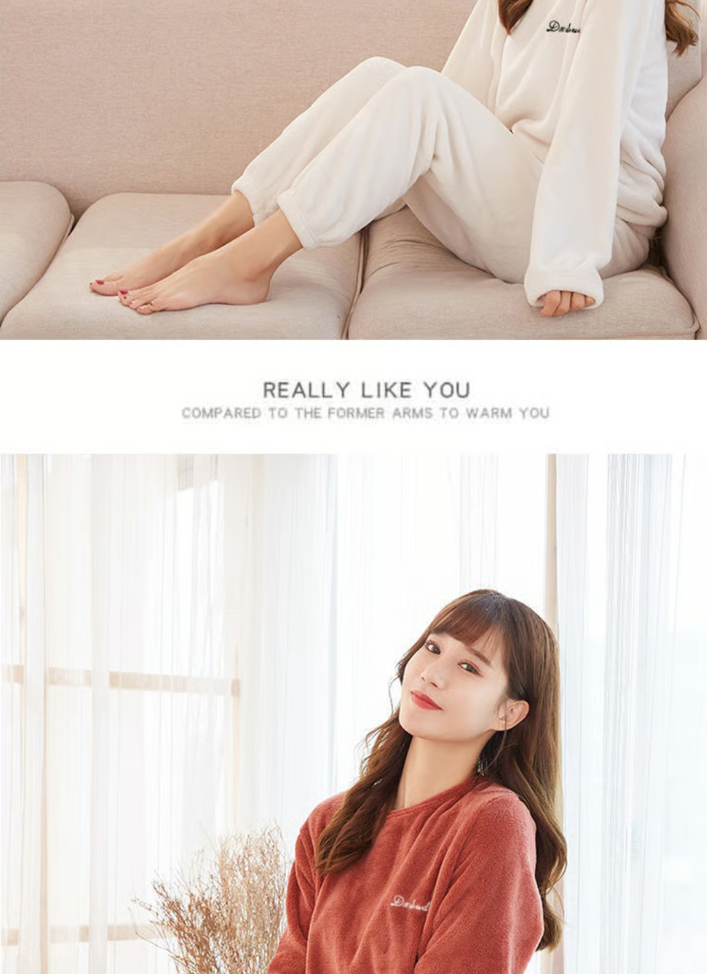 1762769962824698.png ScreenShot_2025-11-10_181236_025.png